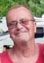 Warren Fulton Obituary (1955