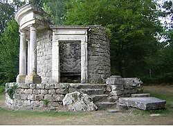 Folly - Wikipedia