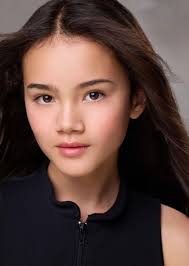 The Rocketeer" Pack-A-Doodle/Sitti's Visit (TV Episode 2020)