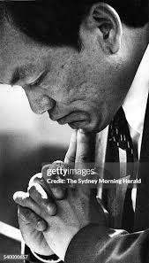 270 James Alderman Stock Photos, High-Res Pictures, and Images