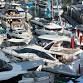 Hong Kong International Boat Show event image
