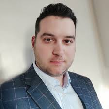 Hi everyone! 👋** I have a quick question about the **Target Omni automatic  scoring system** — I'm really impressed with its design and tech features,  but I couldn't find detailed info about