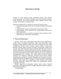 Check spelling or type a new query. Model And System Electrical Engineering Agyl Costa Rachmauli Academia Edu