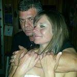 Shauna Tillman's Instagram, Twitter & Facebook