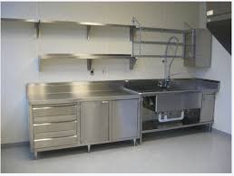 Check spelling or type a new query. Bansal Stainless Steel Ss Kitchen Cabinet Rs 70000 Pair Bansal Telecom Private Limited Id 22392442012