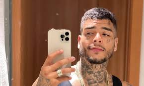 Veja detalhes da perícia feita no quarto e no hotel onde estava MC Kevin