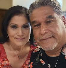 Has anyone booked a DJ service with Austin Pix N Party in Austin, Texas?