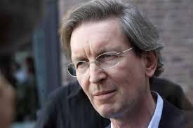 National World staff set to receive pay rise of up to 6% as pay frozen for  top execs