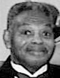 Paul MARKS Obituary (2009)