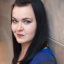 Kate Baer- Mezzo Moments