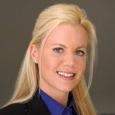 Caitlin Mcquiston's Instagram, Twitter & Facebook