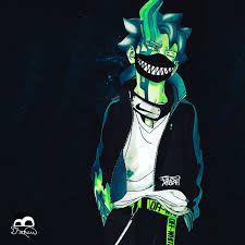 93 718 tykkäystä · 310 puhuu tästä. Otsutsuki Boruto Trash Gang Edit By Daricel On Deviantart