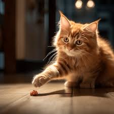 Questions to Ask a Cat Boarding Facility