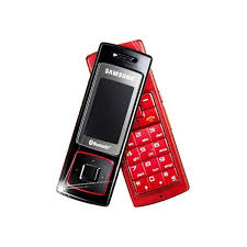 Samsung F200