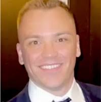 Joseph Muti's Instagram, Twitter & Facebook