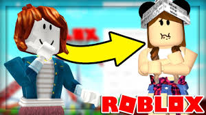 Check spelling or type a new query. Roblox How To Look Rich Girls Version Youtube