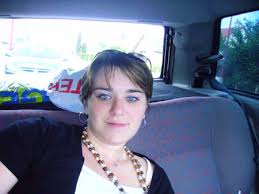 Le pôle sanitaire privé mulhousien du diaconat est un établissement privé à but non lucratif issu du regroupement des deux cliniques privées mulhousiennes. Julie Leclerc 36 Ans Saint Malo Bellevue Copains D Avant
