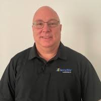 100+ "Buettner" profiles