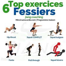 Epingle Par Rukundo Atanazi Sur Workout Recipes Exercices Fessiers Exercice Fesse Fitness Et Musculation