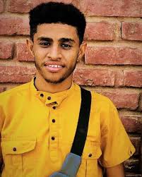 أشياء بسيطة