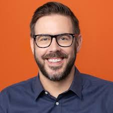 We're retiring our Eppo blog this week.