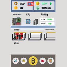 Supports btc, eth, doge, trx, xmr, ltc, xem, usdc, bch. Bitcoin Clicker Unblocked Games 66
