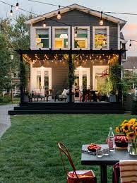Check spelling or type a new query. Hgtv Design Style Quiz Find Your Interior Design Style Hgtv