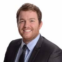 100+ profilů „Tremewan“