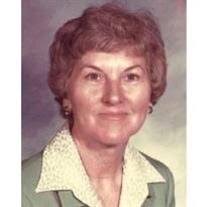 Obituary, Visitation & Funeral Information