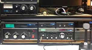 Image result for Drake TR-5