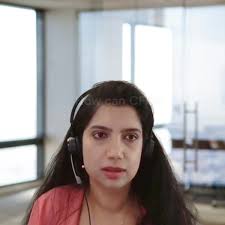 How can CFOs add more value? By freeing themselves of busy work.  Traditionally, CFOs have been custodians of the past, responsible for the  accuracy of transactions. But changes in technology mean that ...