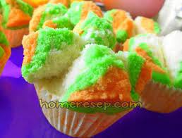 Bolu pandan kukus tanpa mixer,tanpa telur, sederhana untuk pemula. Resep Bolu Kukus Sprite Ncc Kumpulan Materi Pelajaran Dan Contoh Soal 2