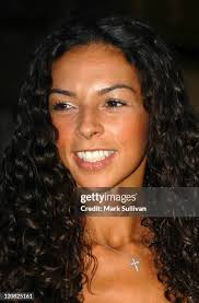 130 Terri Sullivan Stock Photos, High-Res Pictures, and Images