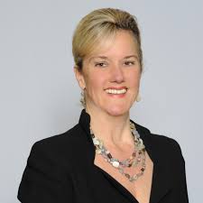 KW Memorial Preferred Partners