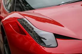 ¡reserva hoy mismo tu experiencia o regala una! Ultimate Driving Machine Why The Ferrari 458 Italia Is A Prime Choice For An Exotic Car Rental 1 Exotic Car Rentals