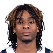 Greg Brown III Contract and Salary Details