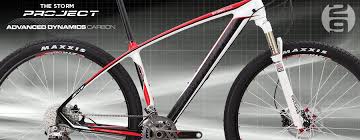 Silverback S 2013 Storm Race Full Carbon 29er Visit Http Www Silverbacklab Com 2011 Website Silverback Segmentation Htm