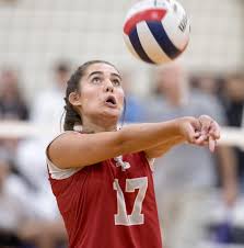 South Portland Red Riots Fall Sports Preview