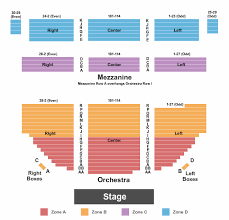 Buy Company A Musical Comedy Tickets Seating Charts For