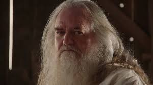 Hippypocalypse (Short 2016)