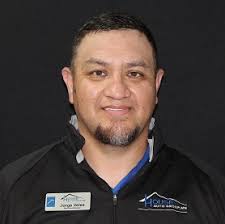 House Auto Group is a Owatonna Ford, Chrysler, Dodge, Jeep, Ram, Chevrolet,  Buick, Cadillac, Wagoneer dealer and a new car and used car Owatonna MN  Ford, Chrysler, Dodge, Jeep, Ram, Chevrolet, Buick,