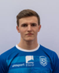 Kader SC EGLO Schwaz 1b