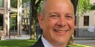 Board — Yale Club of UAE