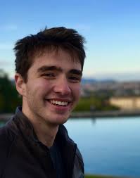 Get Out: How to Write Dramatic Narratives According to Jordan Peele's Movie