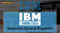 IBM