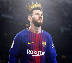 I don't accept returns, exchanges, or cancellations but please contact me if you have any problems with your order. Happy Birthday D10s The Goat Messi31 Messi Birthday Leo Messi Messi Fans