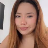 50+ "Adamaris Martinez" profiles