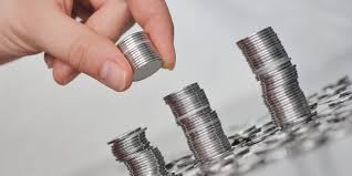 Ekonomi islam yang berlandaskan ajaran syari'ahislam memang menuntut kepada para pemeluknya untuk berlaku secara professional yang dalam prosesnya menampilkan kerapian, kebenaran, ketertiban, dan keteraturan. Menteri Erick Nilai Ekonomi Syariah Lebih Berdaya Tahan Saat Pandemi Corona Merdeka Com