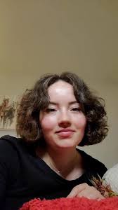 You don't need more time — you need to believe in yourself enough to s...