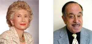 The Wonder of It All